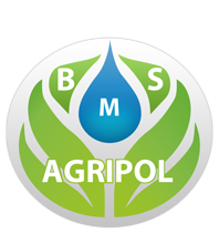 Agripol