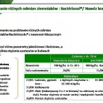 Opis doświadczenia nr 3